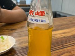 -217丰惠源抓饭(江乾路店)