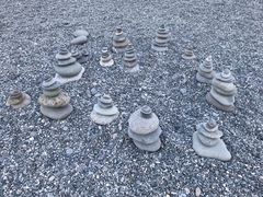 -七星潭蓝天广场
