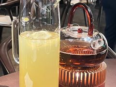 -奉天小馆·非遗东北菜(沈阳万象城店)