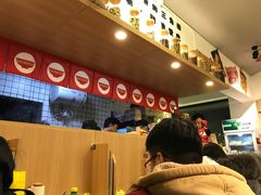 -皆道拌麻辣烫·麻辣拌