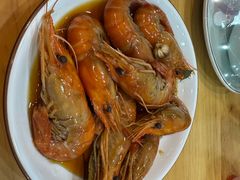 -红灯笼龙凤饭店(宁波老字号店)