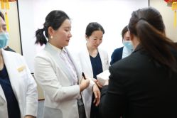 -北京叶子整形美容医院