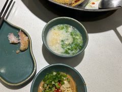 -新辣道鱼火锅(上地华联店)