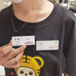 点击看大图 -爱儿美儿童摄影(奥森公园店)