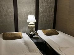 -樱蘭全息养生馆(三里屯店)