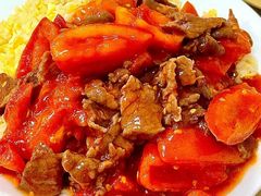 -好好滋味茶餐厅