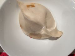 -长安大牌档之西安博物院文化餐厅(中贸店)