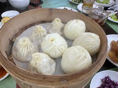 -马市街食它汤店(解放路店)