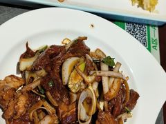 -贵友大厦(通州店)