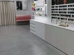 -海马体照相馆(徐州苏宁广场店)