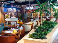 -米兰西点(人民大街店)