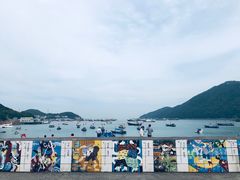 -乌石塘景区