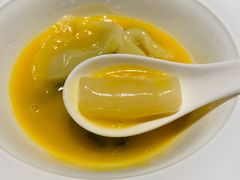 杂粮烩鱼肚-徐记海鲜(南油永新汇店)