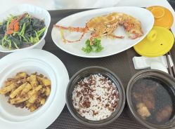 -沐恩·贝瑞月子中心(隆福店)