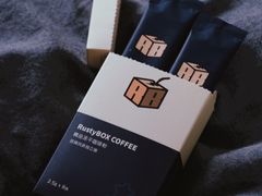 -JPG coffee(广州体育西店)