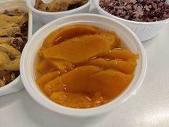 -老乡鸡(南京河西雨润大街店)