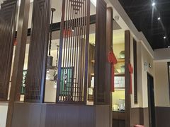 -凯德广场(西城店)