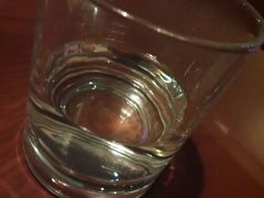 android_upload_pic-欧典咖啡屋(台东店)