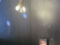 -滇铺子(欣都龙城店)