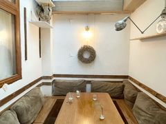 -Ginko银子(青龙街店)