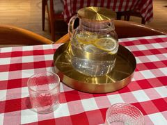 -西贝莜面村(近铁城市广场店)