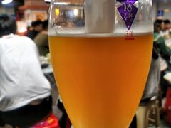 -小民大排档(光谷店)