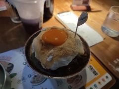 -岛风·台食小馆 ISLAND BISTRO(烟台山店)