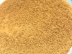 -八景休閒山莊  廣東十大名山莊