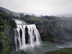-张关合渣(航空大道店)