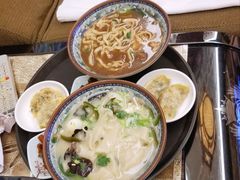-盛唐SPA足道公馆