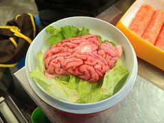 -钢管厂五区小郡肝火锅串串香(总店)