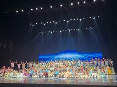 -北京梧桐树双语幼儿园