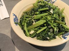 -潇湘阁(汉光百货店)