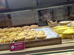 -味多美(望京店)