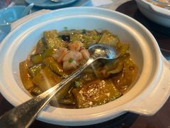 -无锡苏宁银河国际酒店-悦府65中餐厅