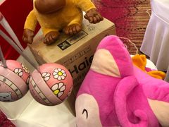 -南京维景国际大酒店(南京博物院店)