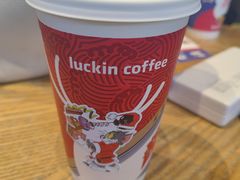 -米村拌饭(杭州国大城市广场店)