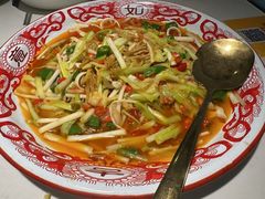 -花椒俏川菜小馆(南海万达店)