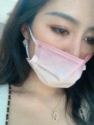 -babiline芭比莱恩半永久纹眉纹唇发际线
