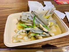 -盒马鲜生(悦峰店)