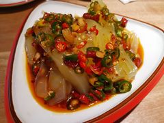 -渝蛙馆(九霄梦天地店)