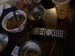 -泰之源足浴会所(玉环店)