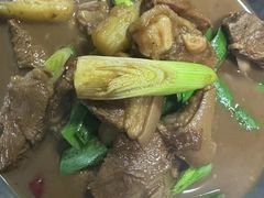 -安吉胖嫂家