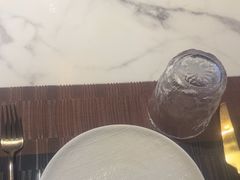 -1874融合西厨·观景餐厅(保利店)