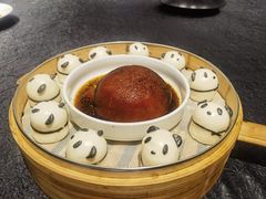 -天府掌柜(九眼桥店)