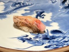 -鮨心和(外滩店)