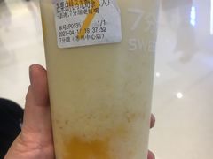 -7分甜(苏州中心店)