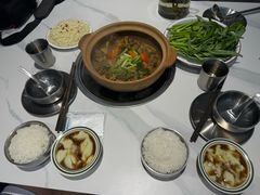 -虎婆冷饮店·海南特色炒冰(三亚湾店)
