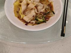 -新粤新疆菜清真餐厅(拱北店)