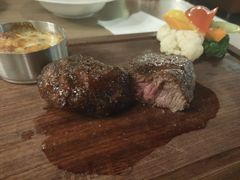 -5号公路餐厅(曼哈顿店)